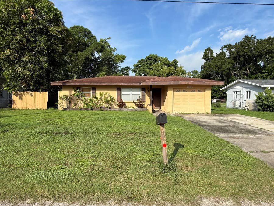 Property photo for 5528 20TH STREET W, Bradenton, FL