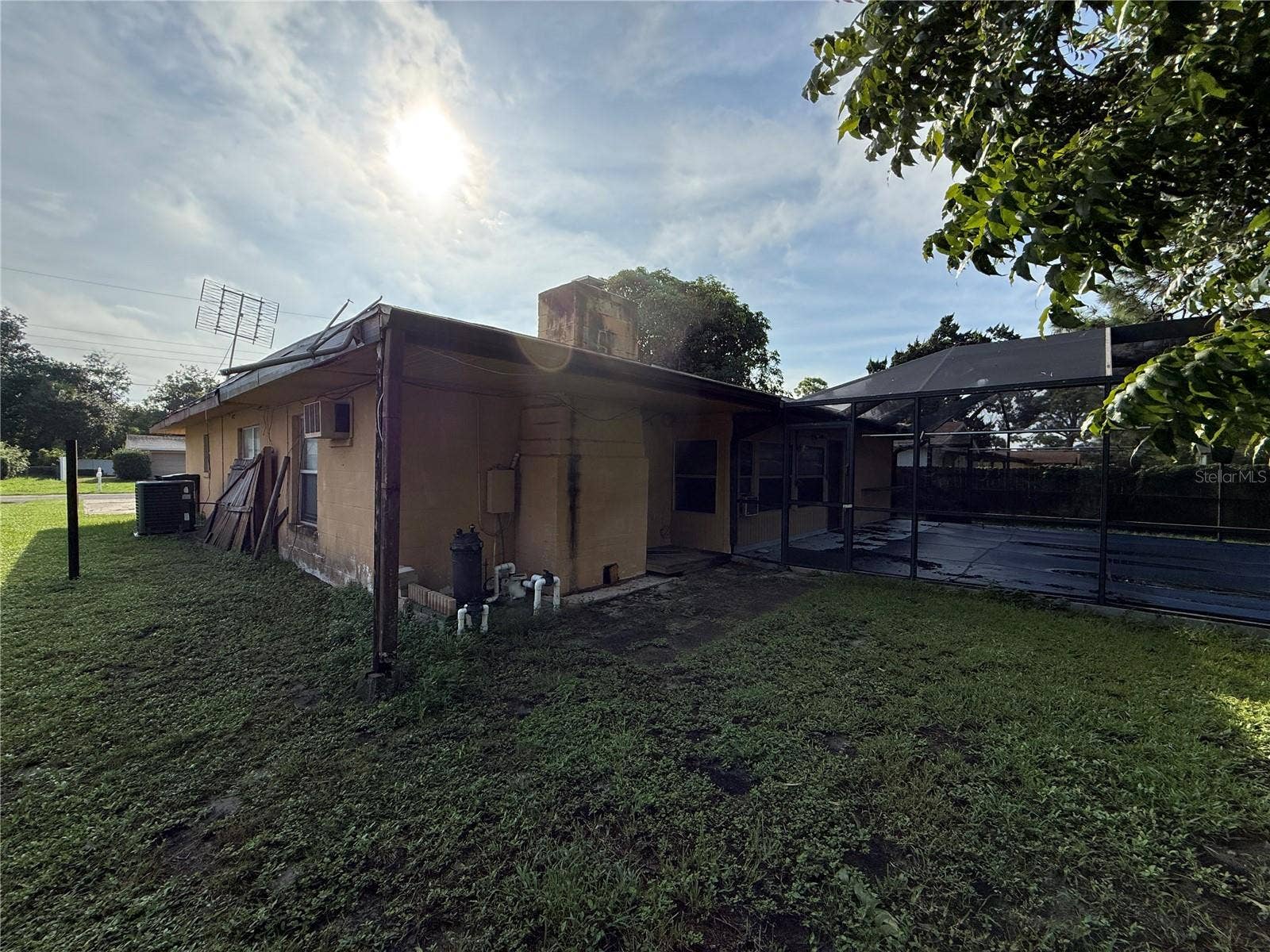 5528 20TH STREET W, Bradenton, FL 34207