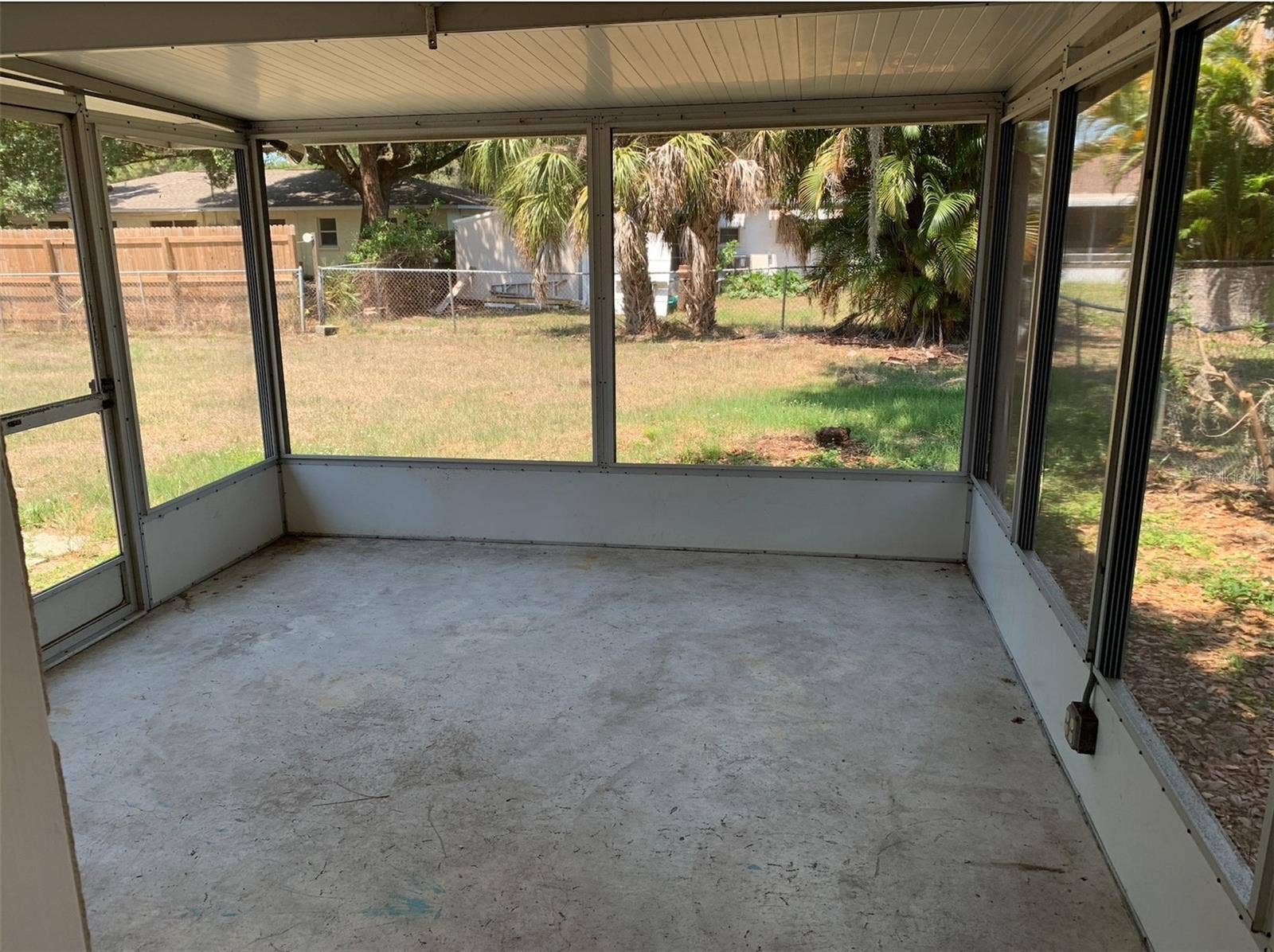 4910 23RD STREET W, #A & B, Bradenton, FL 34207