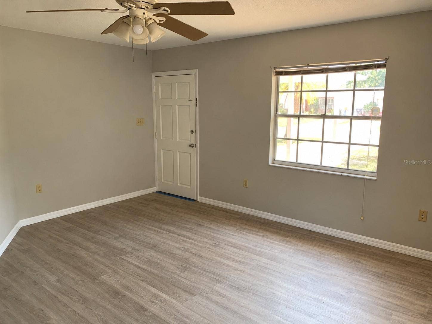 4910 23RD STREET W, #A & B, Bradenton, FL 34207