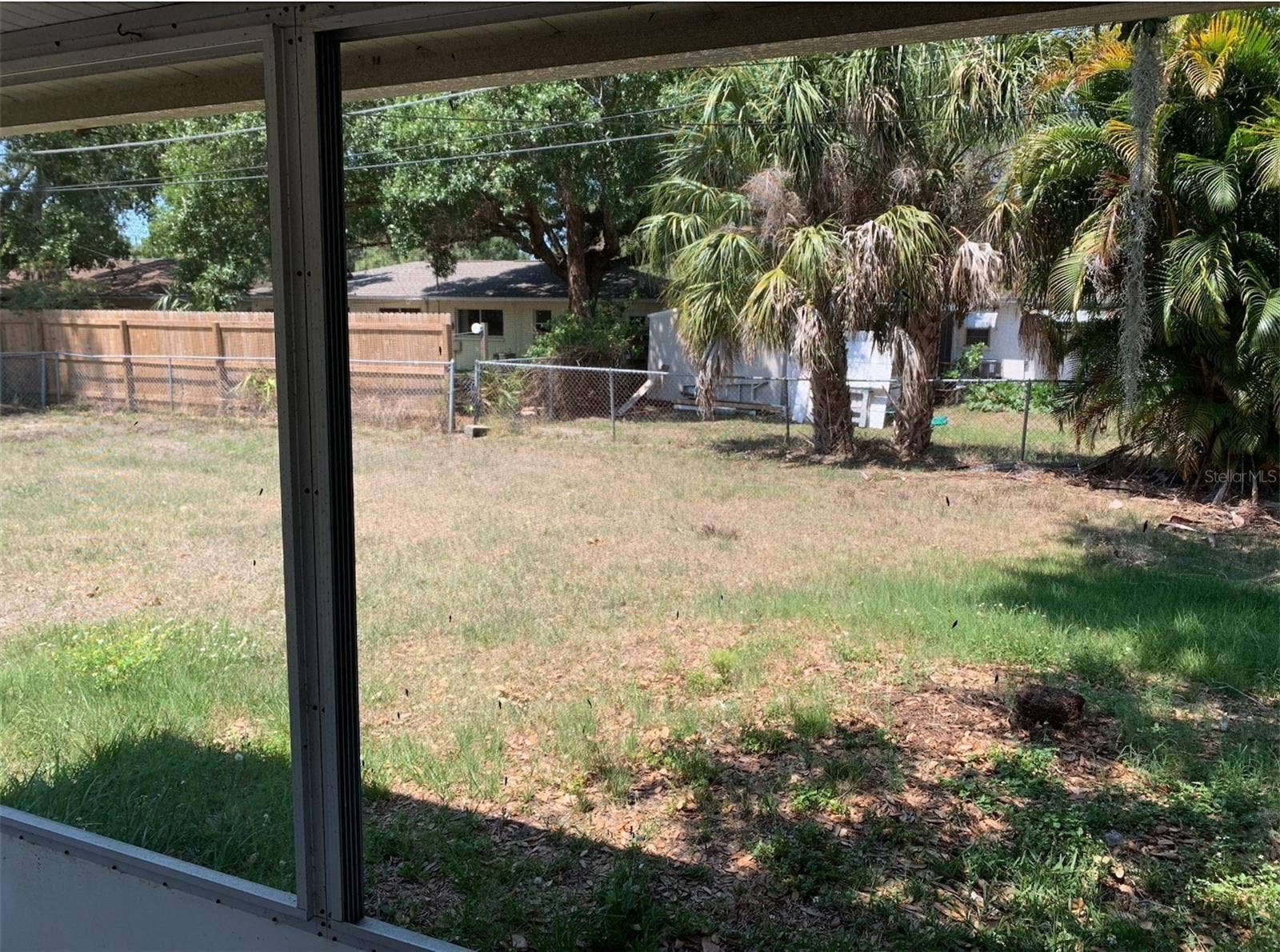 4910 23RD STREET W, #A & B, Bradenton, FL 34207