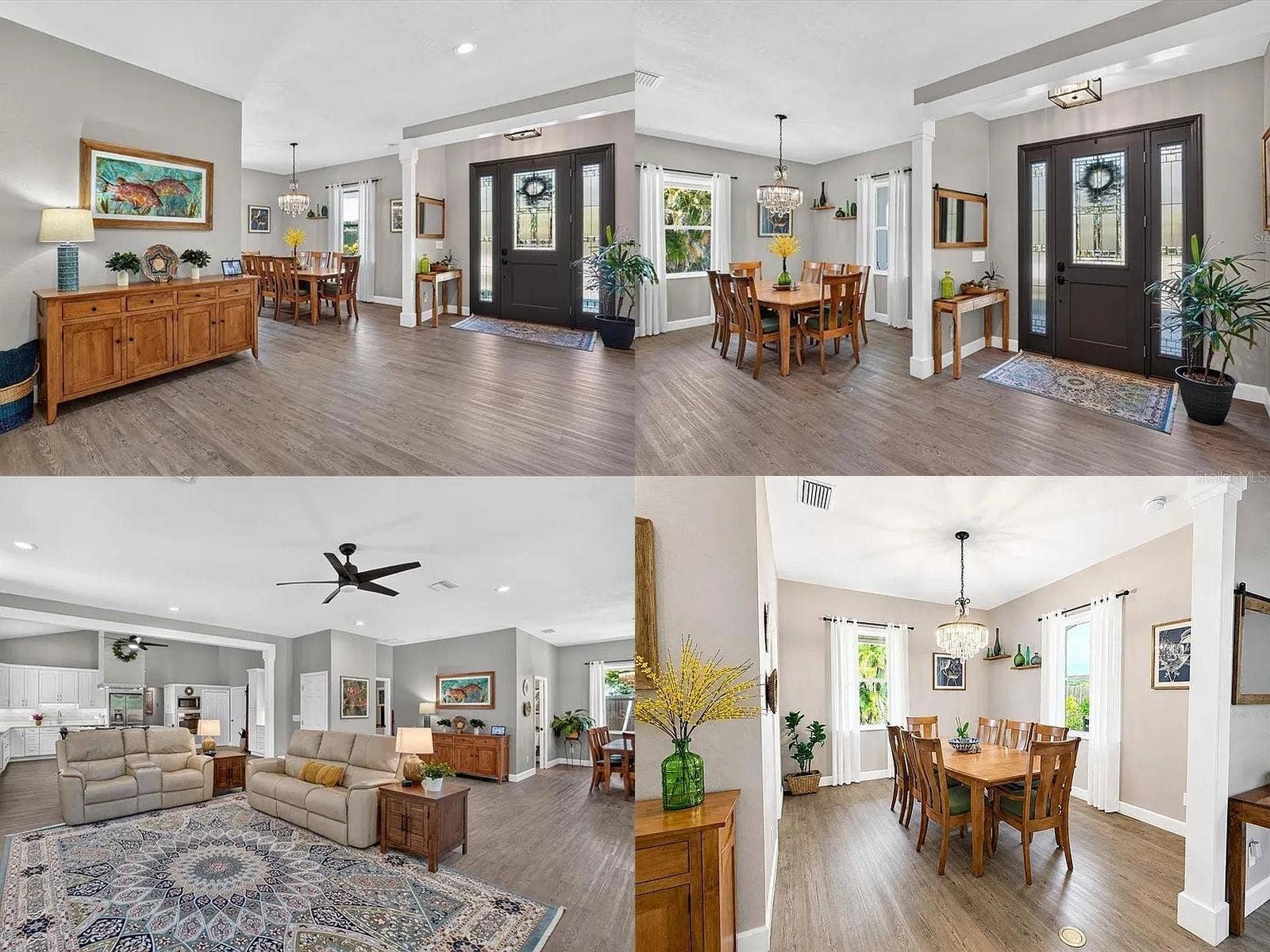 11740 DARSEY ROAD, Parrish, FL 34219 11740 DARSEY ROAD, Parrish, FL 34219