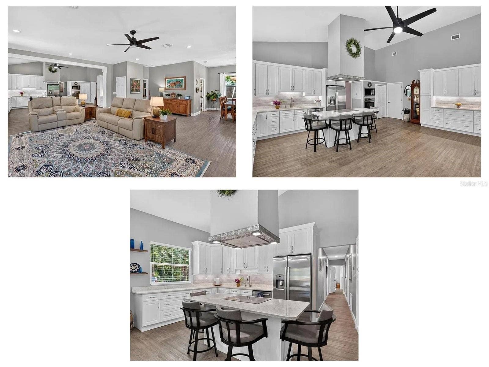 11740 DARSEY ROAD, Parrish, FL 34219 11740 DARSEY ROAD, Parrish, FL 34219