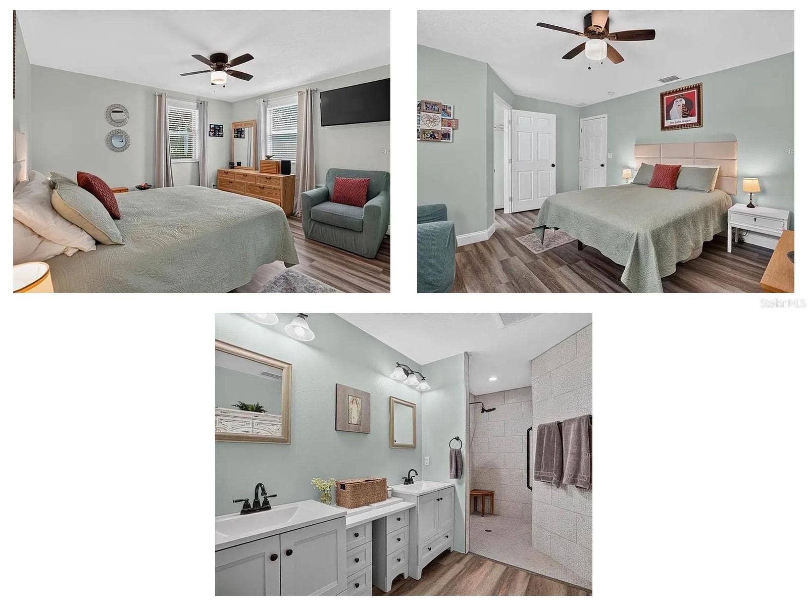 11740 DARSEY ROAD, Parrish, FL 34219 11740 DARSEY ROAD, Parrish, FL 34219