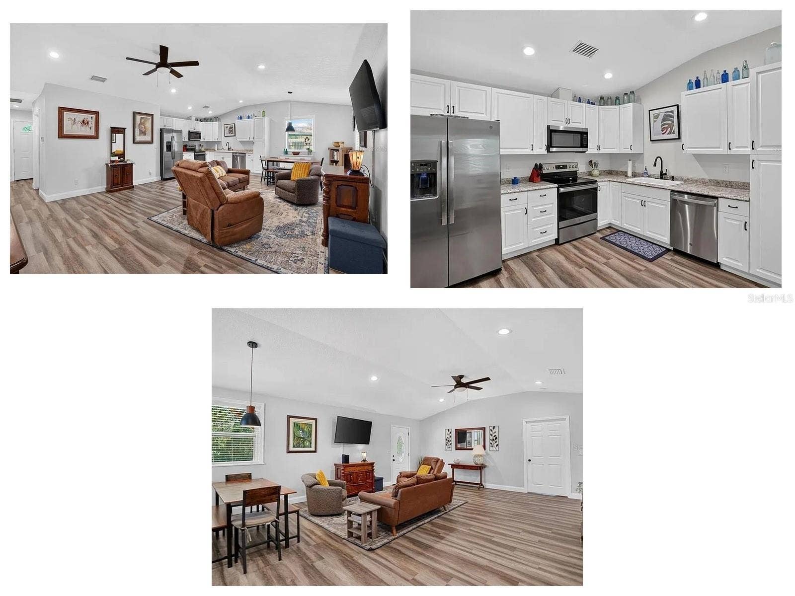 11740 DARSEY ROAD, Parrish, FL 34219 11740 DARSEY ROAD, Parrish, FL 34219