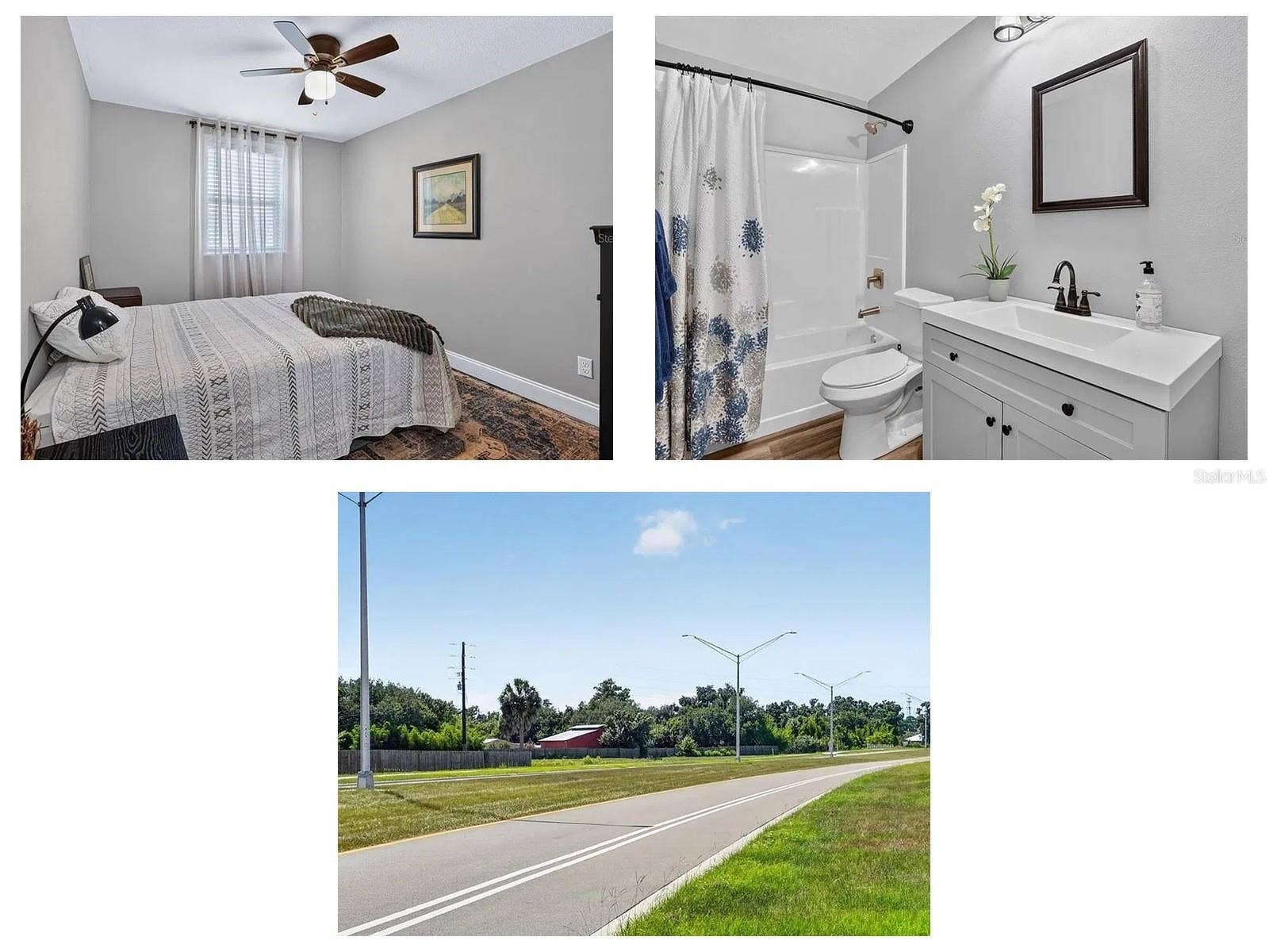 11740 DARSEY ROAD, Parrish, FL 34219 11740 DARSEY ROAD, Parrish, FL 34219