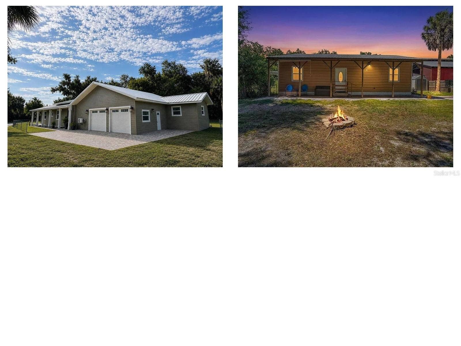 11740 DARSEY ROAD, Parrish, FL 34219 11740 DARSEY ROAD, Parrish, FL 34219