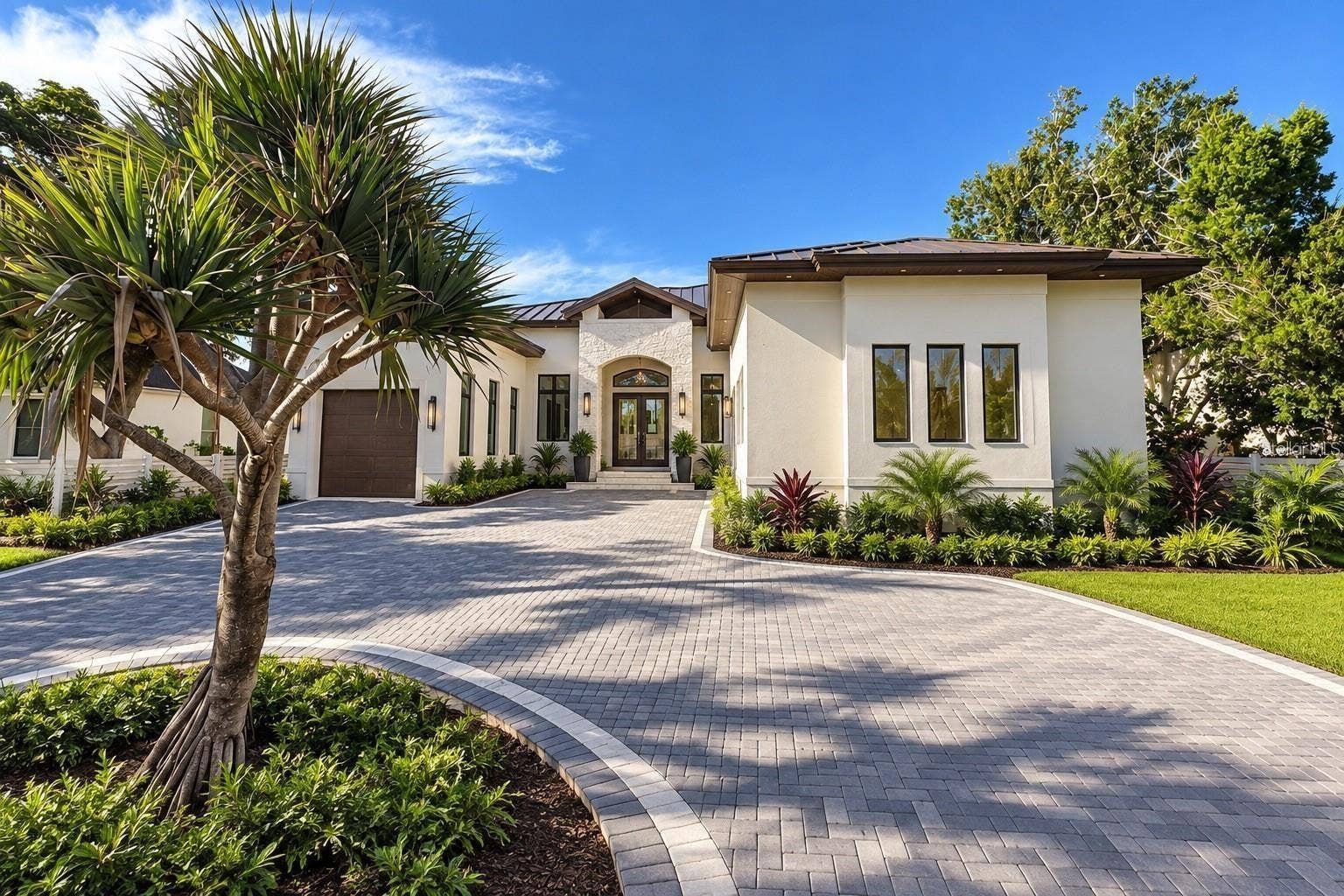 838 NORSOTA WAY, Sarasota, FL 34242 838 NORSOTA WAY, Sarasota, FL 34242