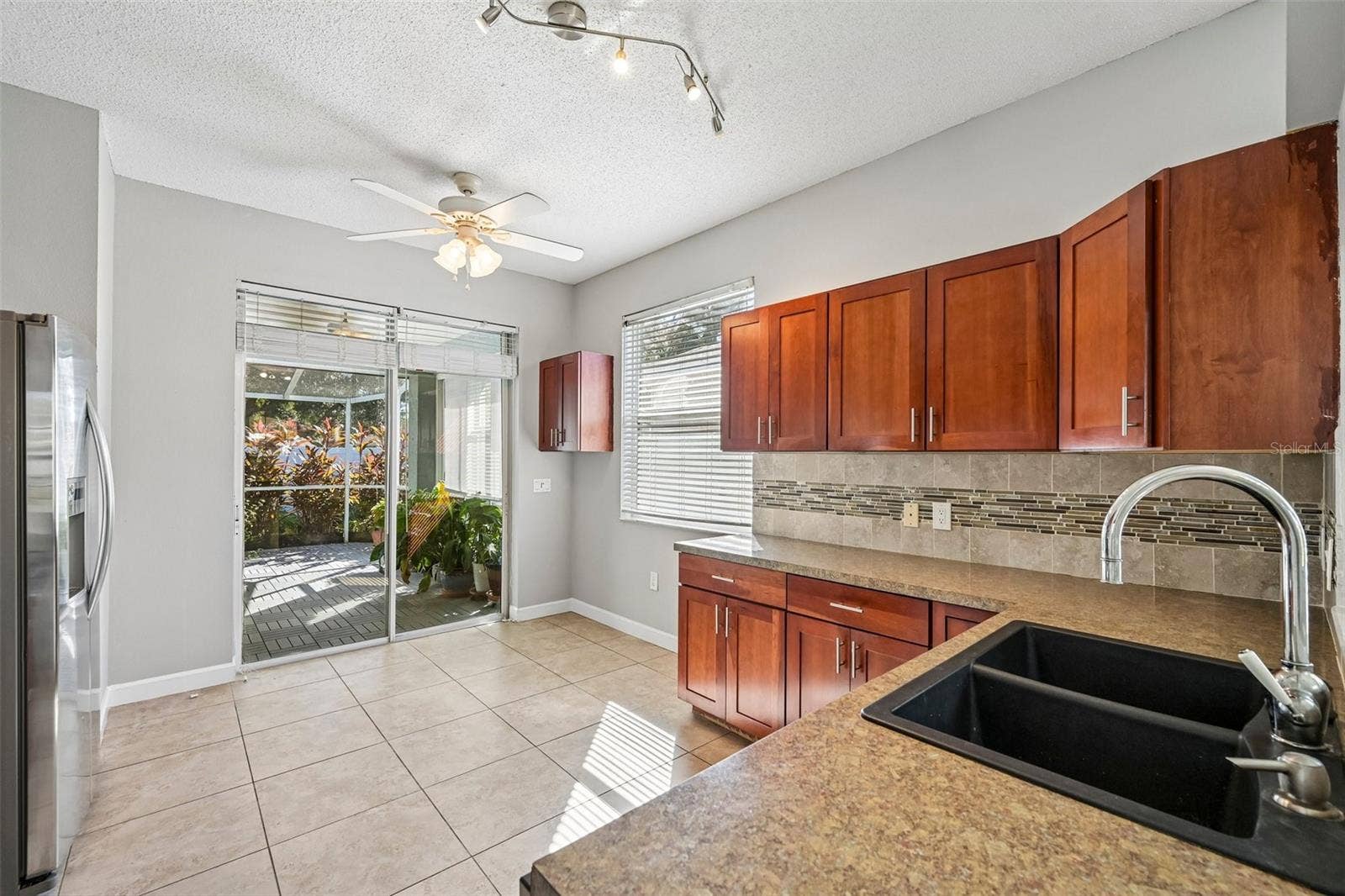 817 TALLGRASS LANE, Bradenton, FL 34212 817 TALLGRASS LANE, Bradenton, FL 34212