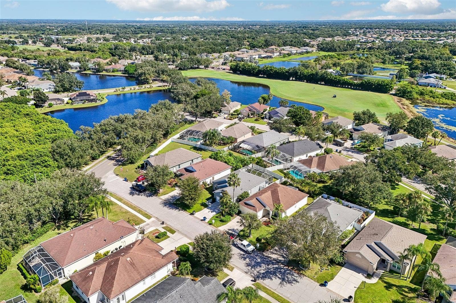 817 TALLGRASS LANE, Bradenton, FL 34212 817 TALLGRASS LANE, Bradenton, FL 34212