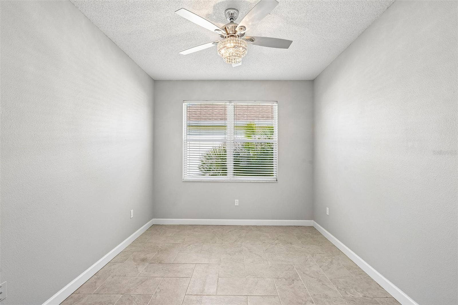 817 TALLGRASS LANE, Bradenton, FL 34212 817 TALLGRASS LANE, Bradenton, FL 34212