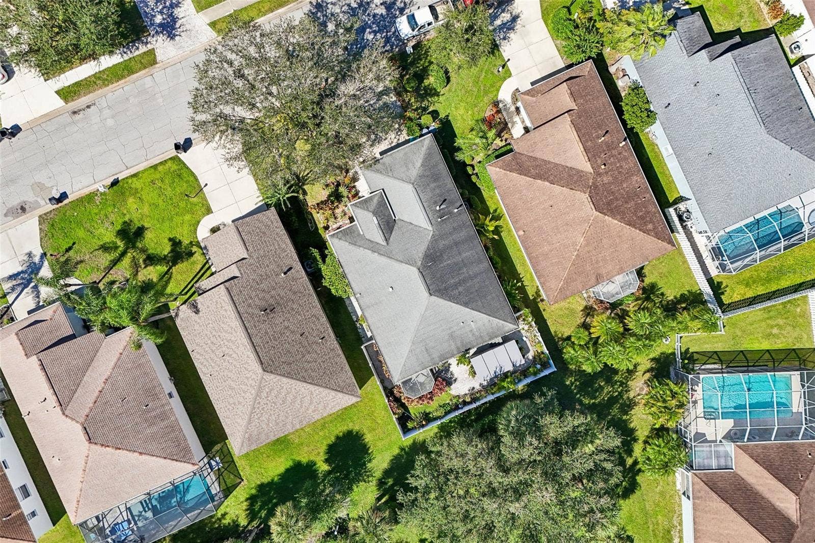 817 TALLGRASS LANE, Bradenton, FL 34212 817 TALLGRASS LANE, Bradenton, FL 34212
