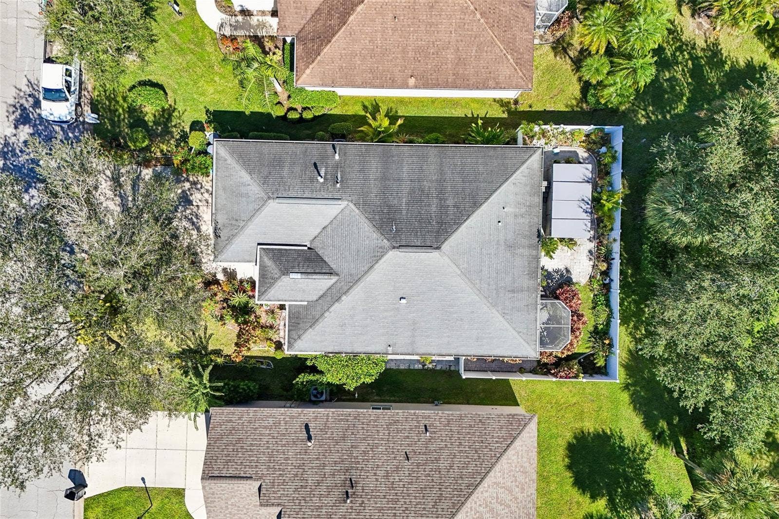 817 TALLGRASS LANE, Bradenton, FL 34212 817 TALLGRASS LANE, Bradenton, FL 34212