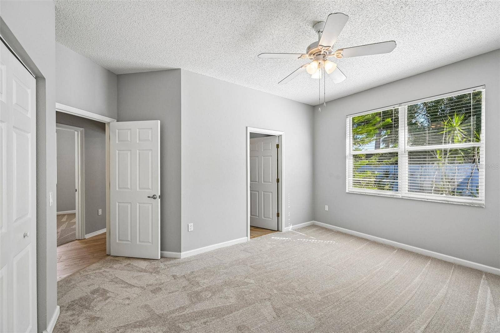 817 TALLGRASS LANE, Bradenton, FL 34212 817 TALLGRASS LANE, Bradenton, FL 34212