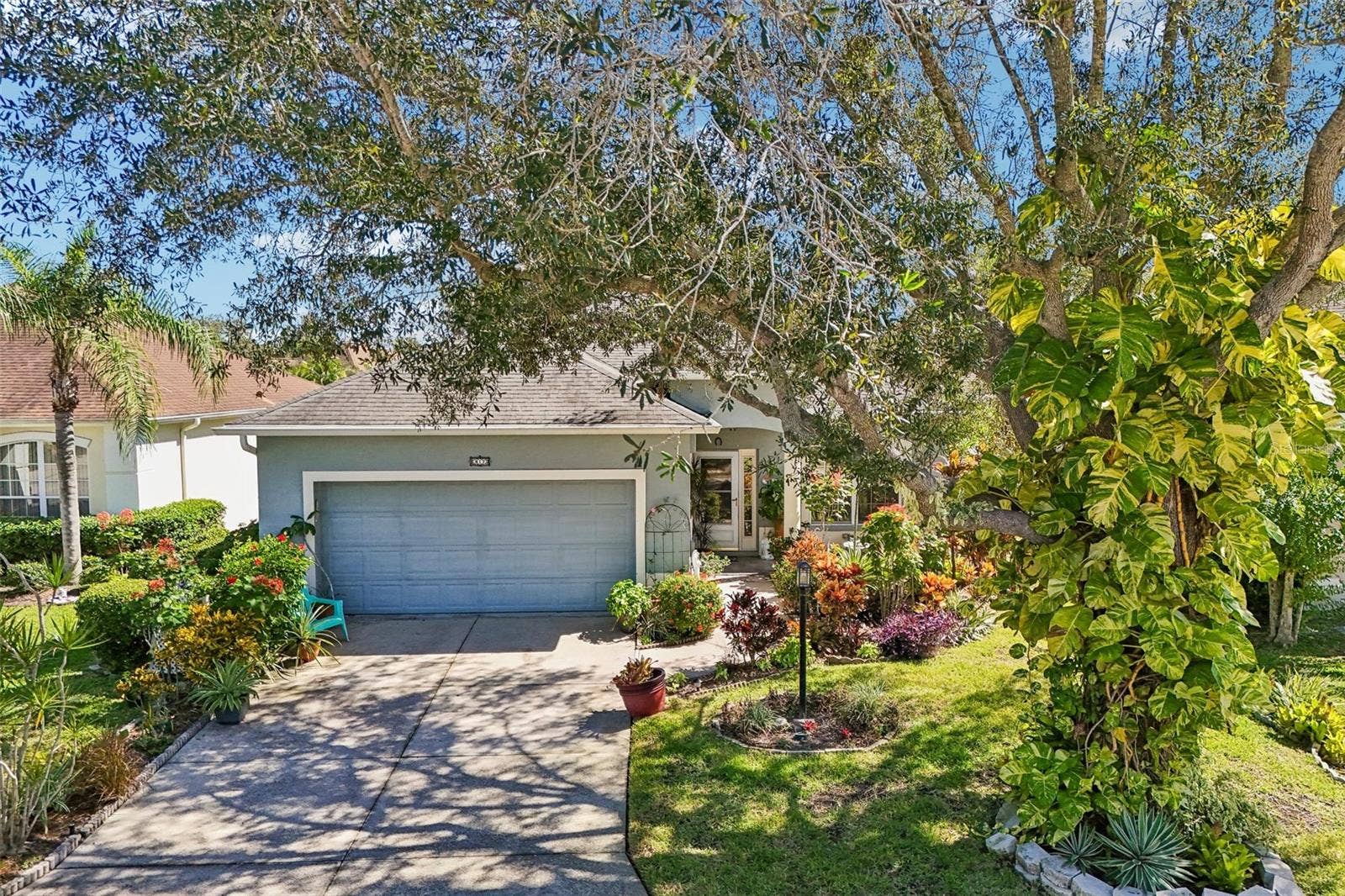 817 TALLGRASS LANE, Bradenton, FL 34212 817 TALLGRASS LANE, Bradenton, FL 34212