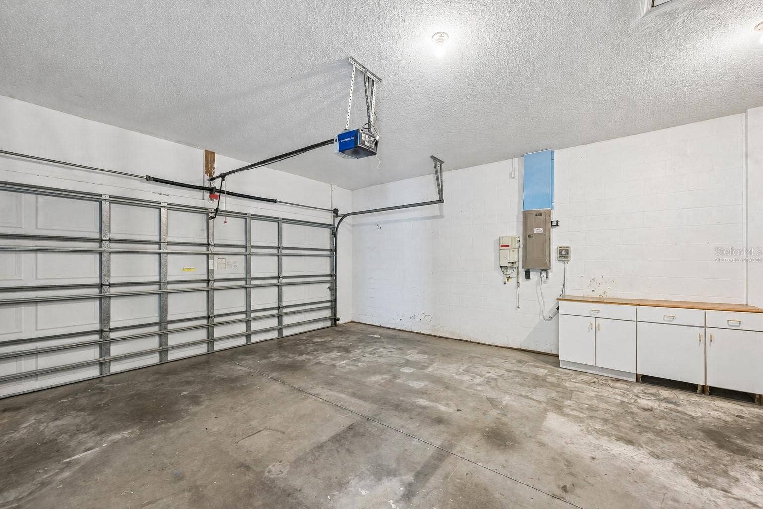 817 TALLGRASS LANE, Bradenton, FL 34212 Virtually staged