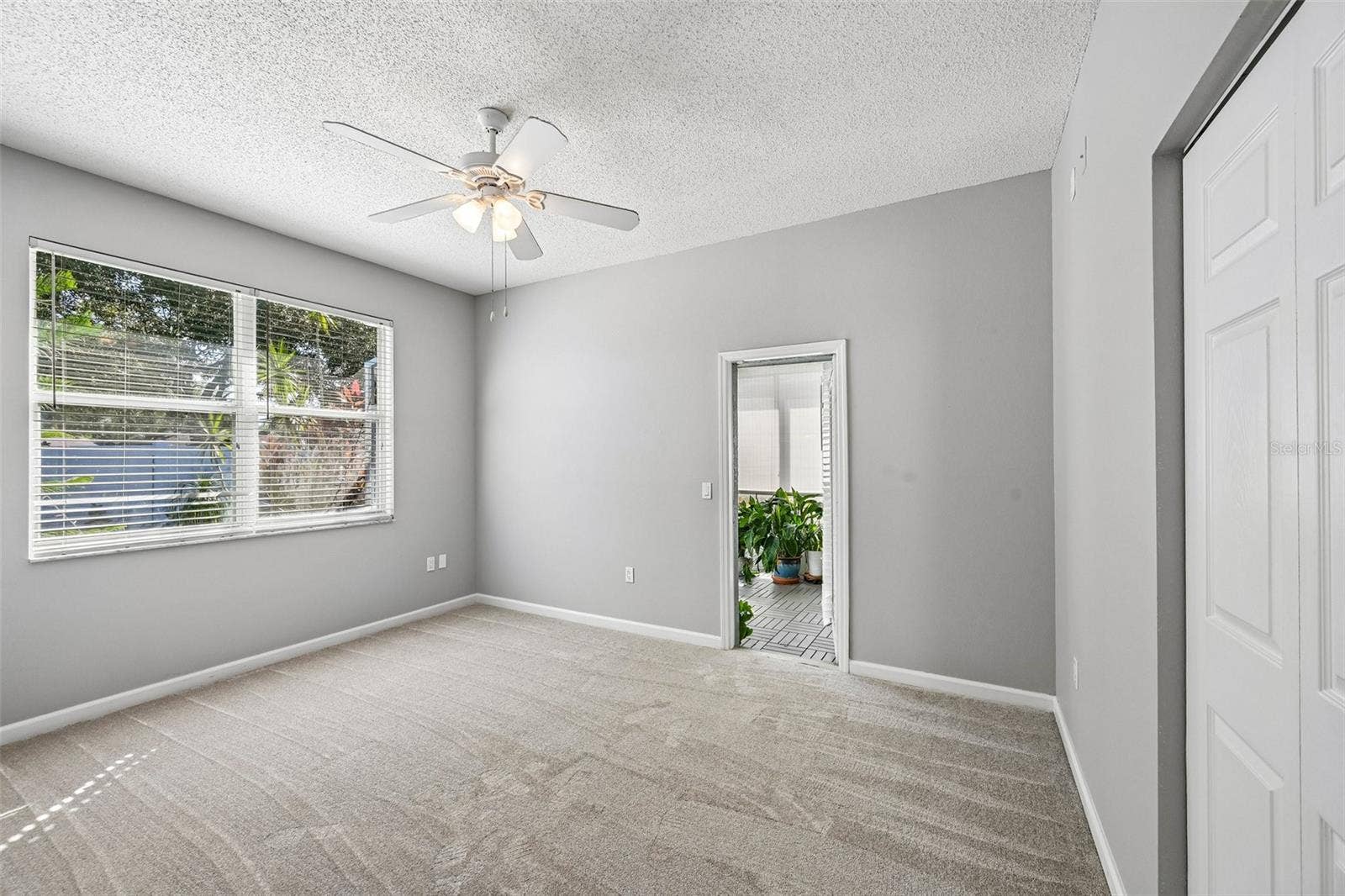 817 TALLGRASS LANE, Bradenton, FL 34212 817 TALLGRASS LANE, Bradenton, FL 34212