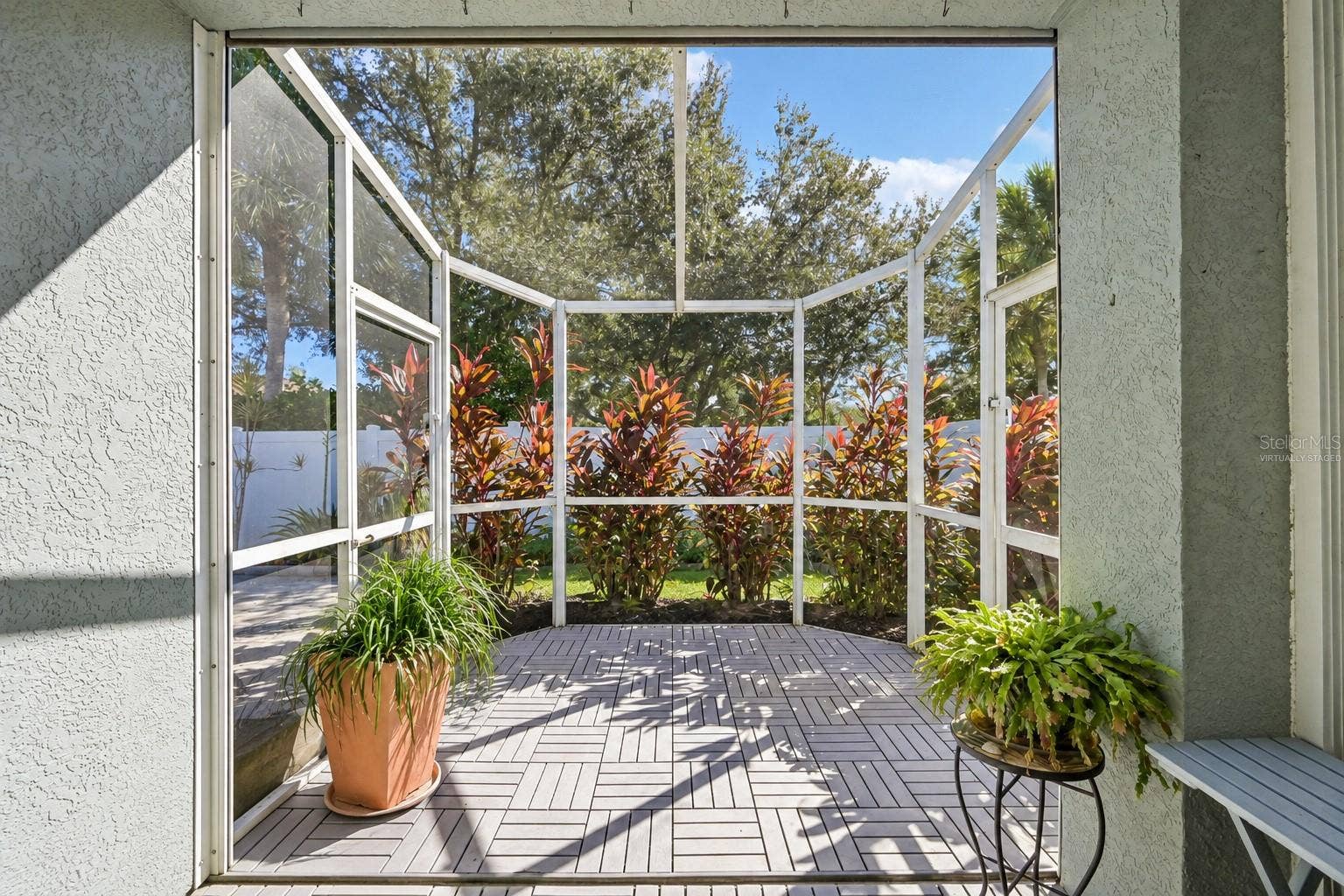 817 TALLGRASS LANE, Bradenton, FL 34212 Virtually Staged
