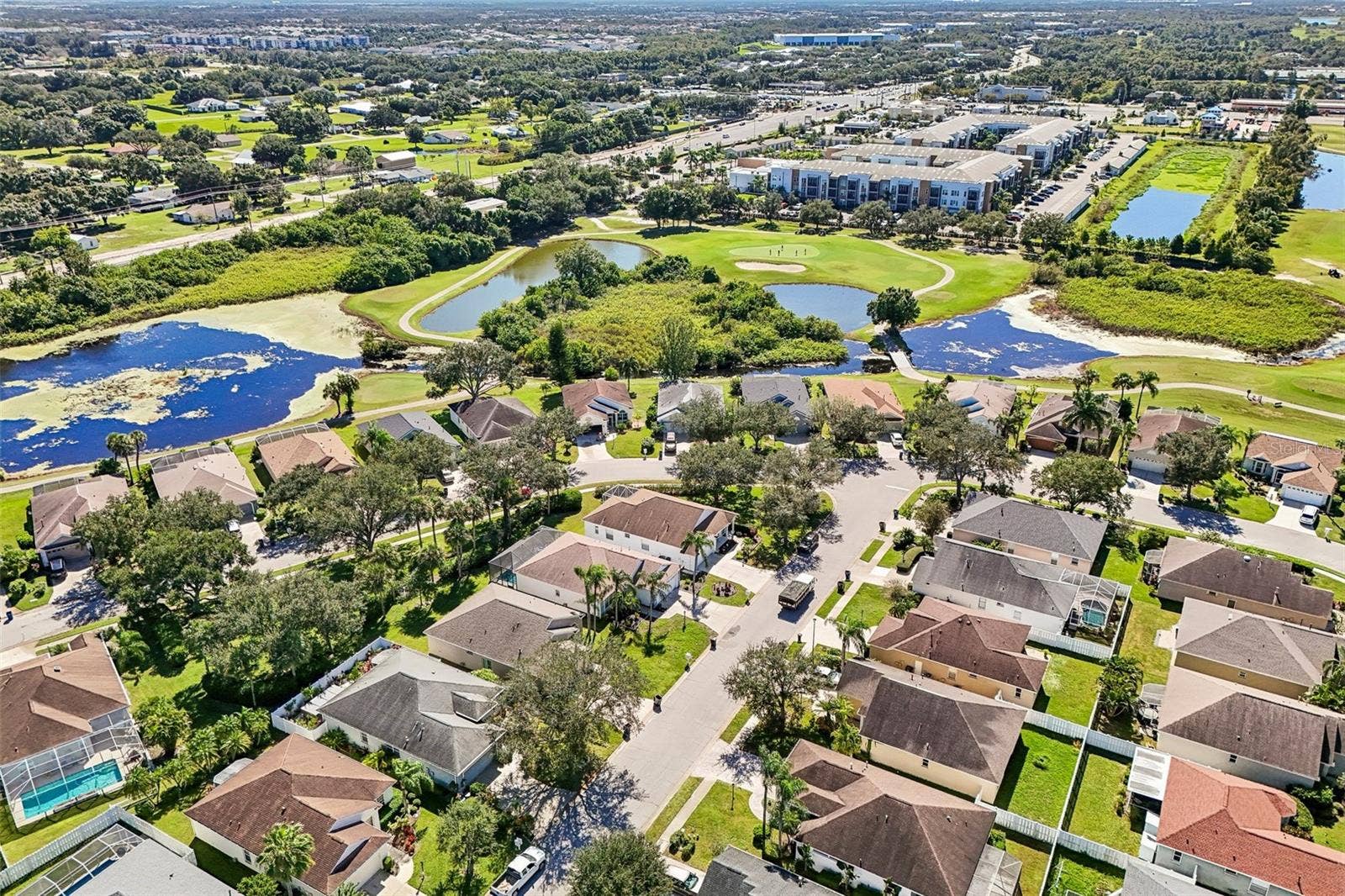 817 TALLGRASS LANE, Bradenton, FL 34212 817 TALLGRASS LANE, Bradenton, FL 34212