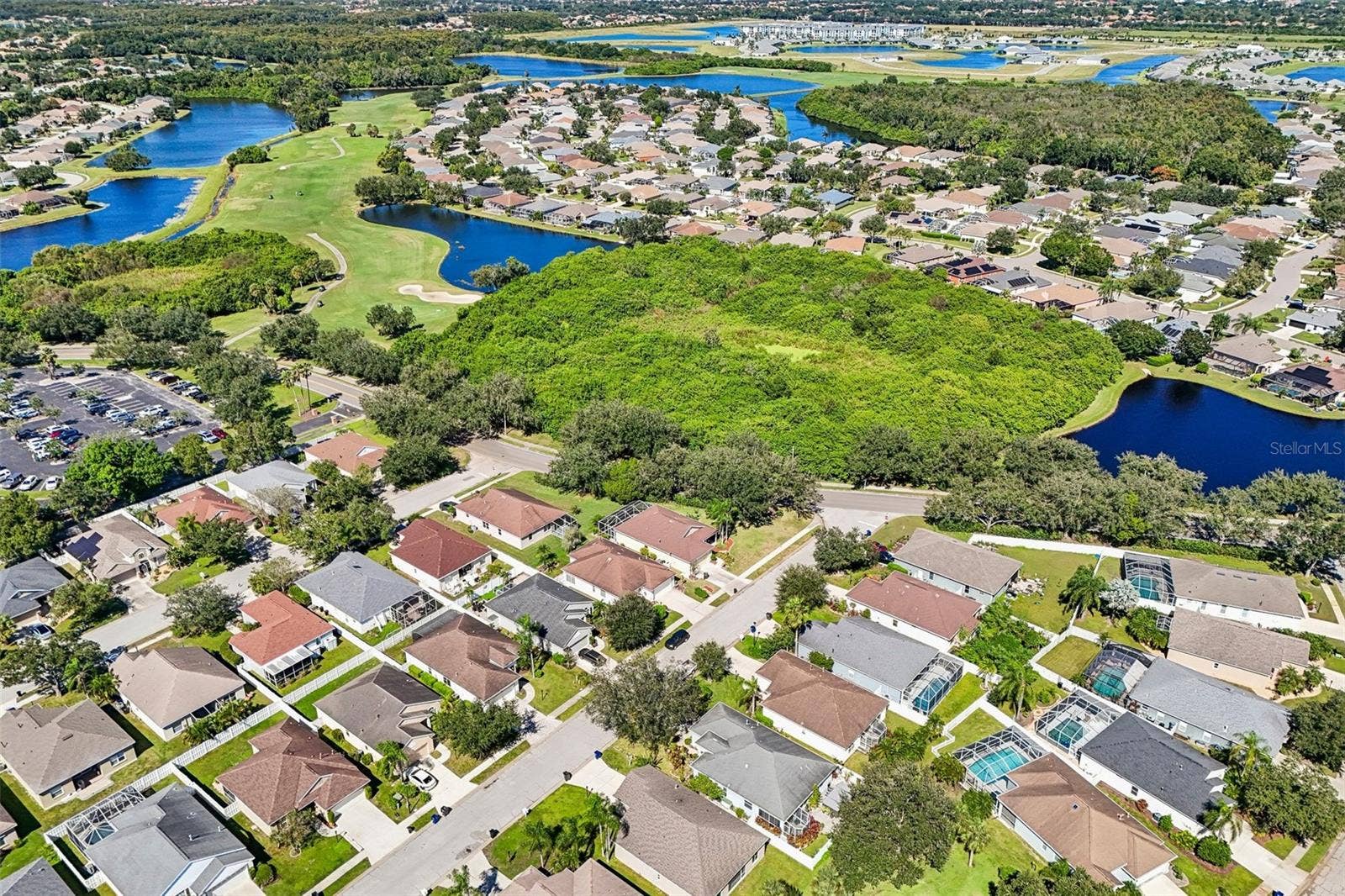 817 TALLGRASS LANE, Bradenton, FL 34212 817 TALLGRASS LANE, Bradenton, FL 34212