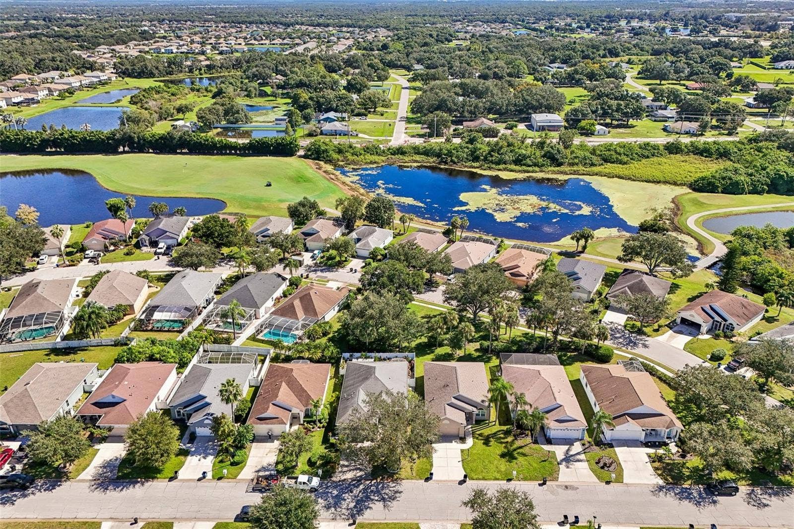 817 TALLGRASS LANE, Bradenton, FL 34212 817 TALLGRASS LANE, Bradenton, FL 34212