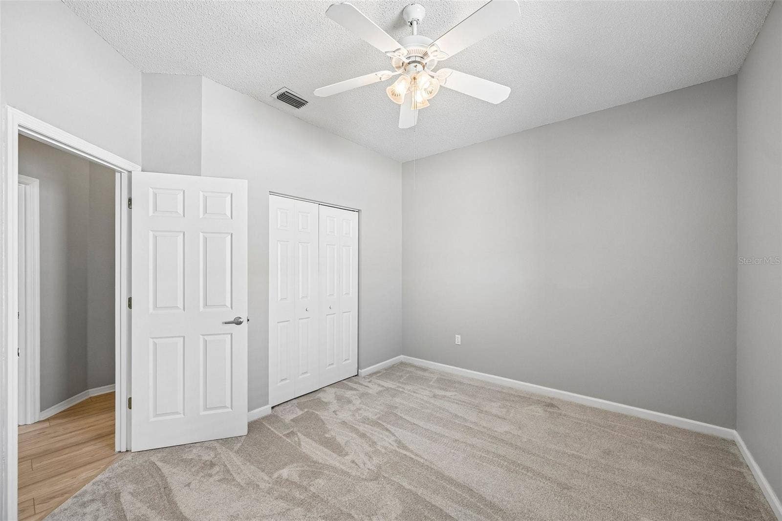817 TALLGRASS LANE, Bradenton, FL 34212 817 TALLGRASS LANE, Bradenton, FL 34212