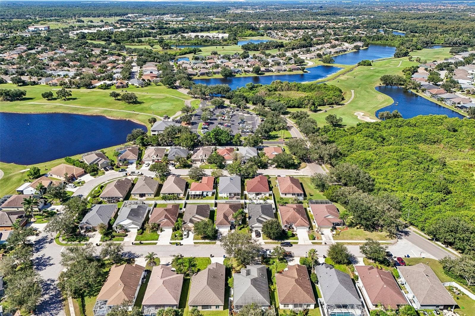 817 TALLGRASS LANE, Bradenton, FL 34212 817 TALLGRASS LANE, Bradenton, FL 34212