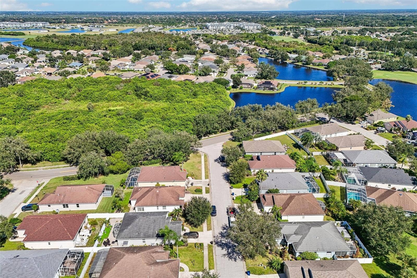 817 TALLGRASS LANE, Bradenton, FL 34212 817 TALLGRASS LANE, Bradenton, FL 34212