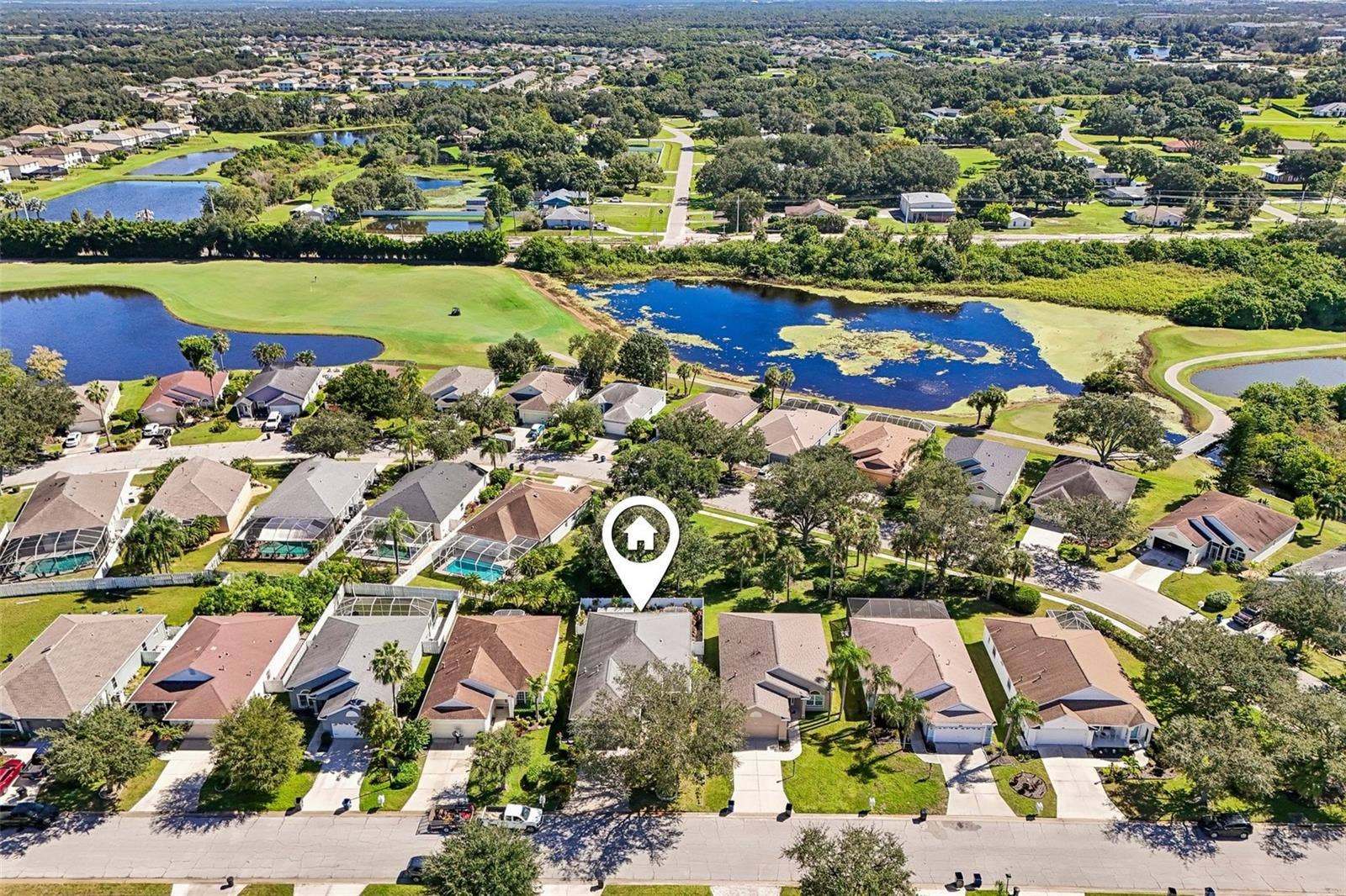 817 TALLGRASS LANE, Bradenton, FL 34212 817 TALLGRASS LANE, Bradenton, FL 34212