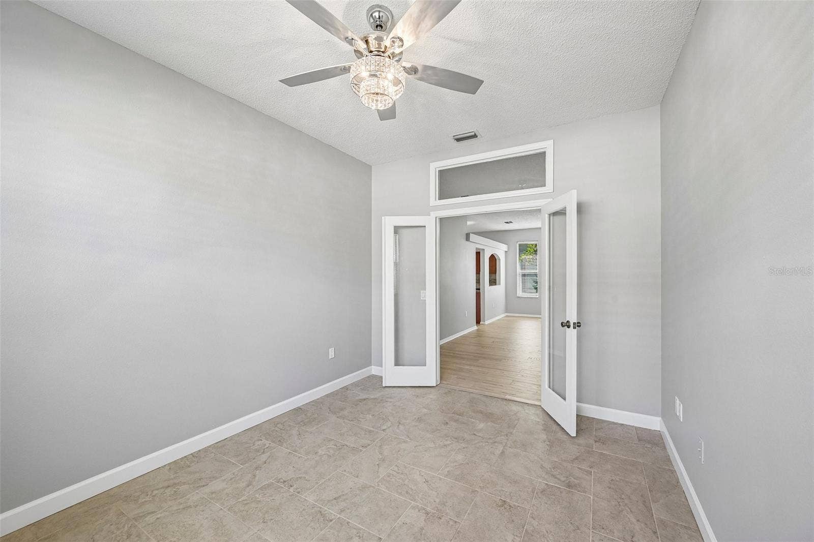 817 TALLGRASS LANE, Bradenton, FL 34212 817 TALLGRASS LANE, Bradenton, FL 34212