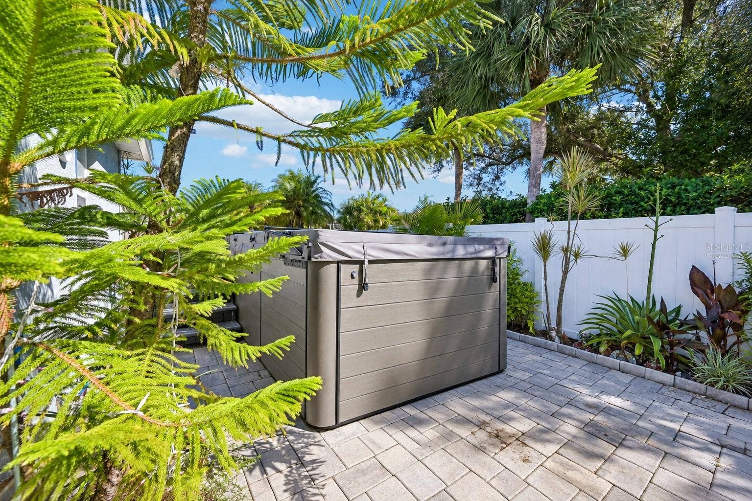 817 TALLGRASS LANE, Bradenton, FL 34212 Virtually Staged