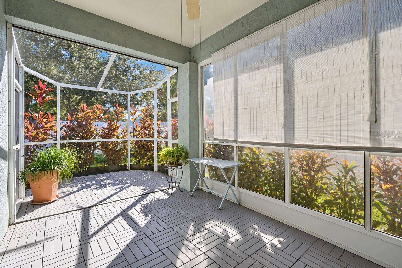 817 TALLGRASS LANE, Bradenton, FL 34212 Virtually Staged