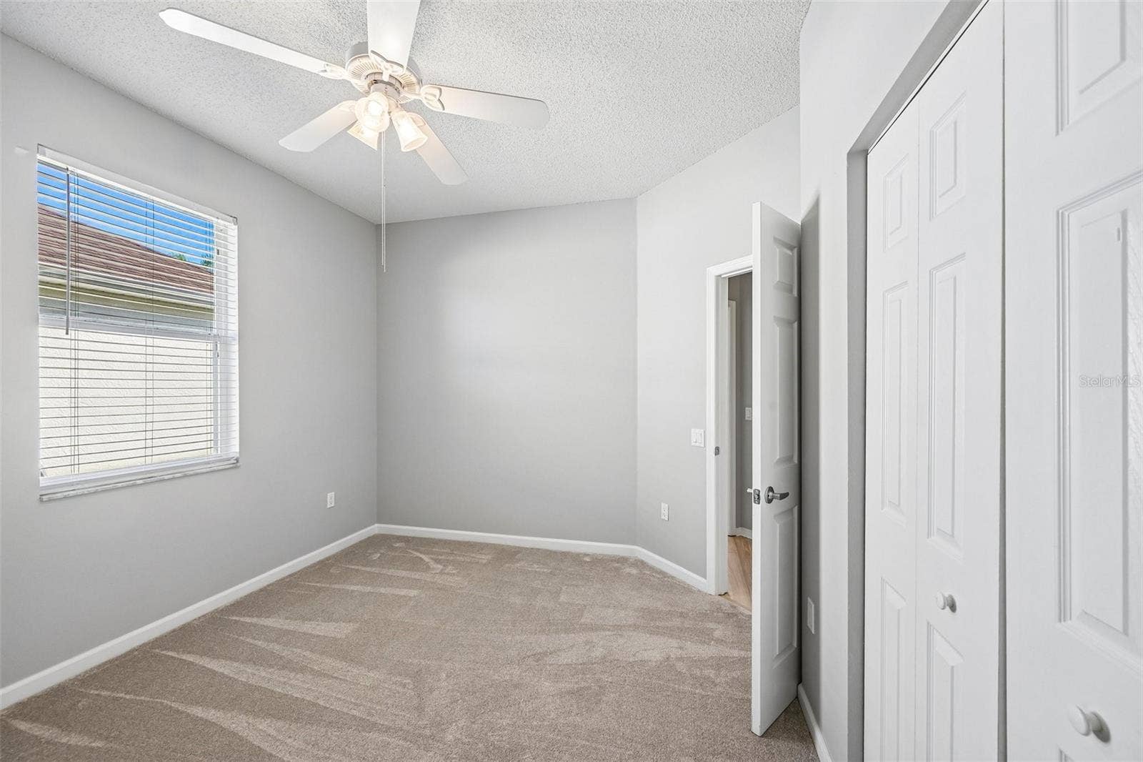 817 TALLGRASS LANE, Bradenton, FL 34212 817 TALLGRASS LANE, Bradenton, FL 34212