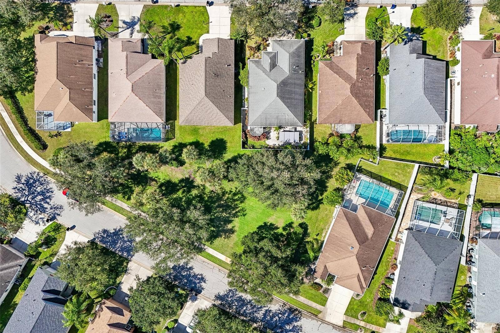 817 TALLGRASS LANE, Bradenton, FL 34212 817 TALLGRASS LANE, Bradenton, FL 34212