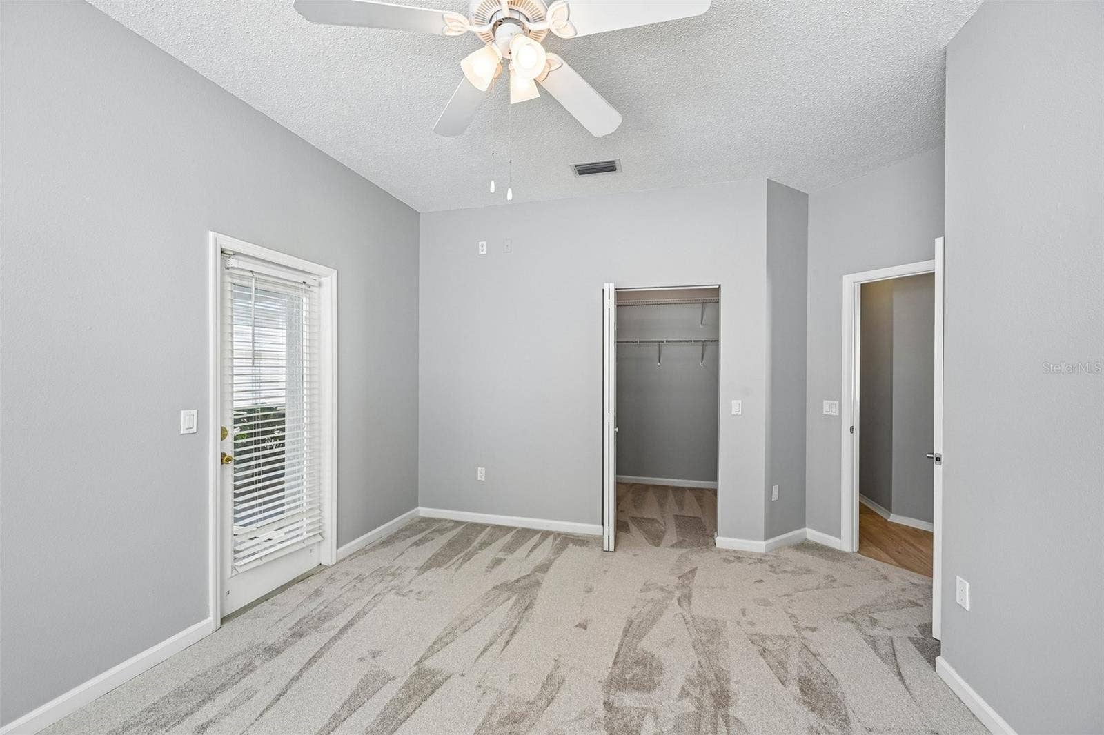 817 TALLGRASS LANE, Bradenton, FL 34212 817 TALLGRASS LANE, Bradenton, FL 34212