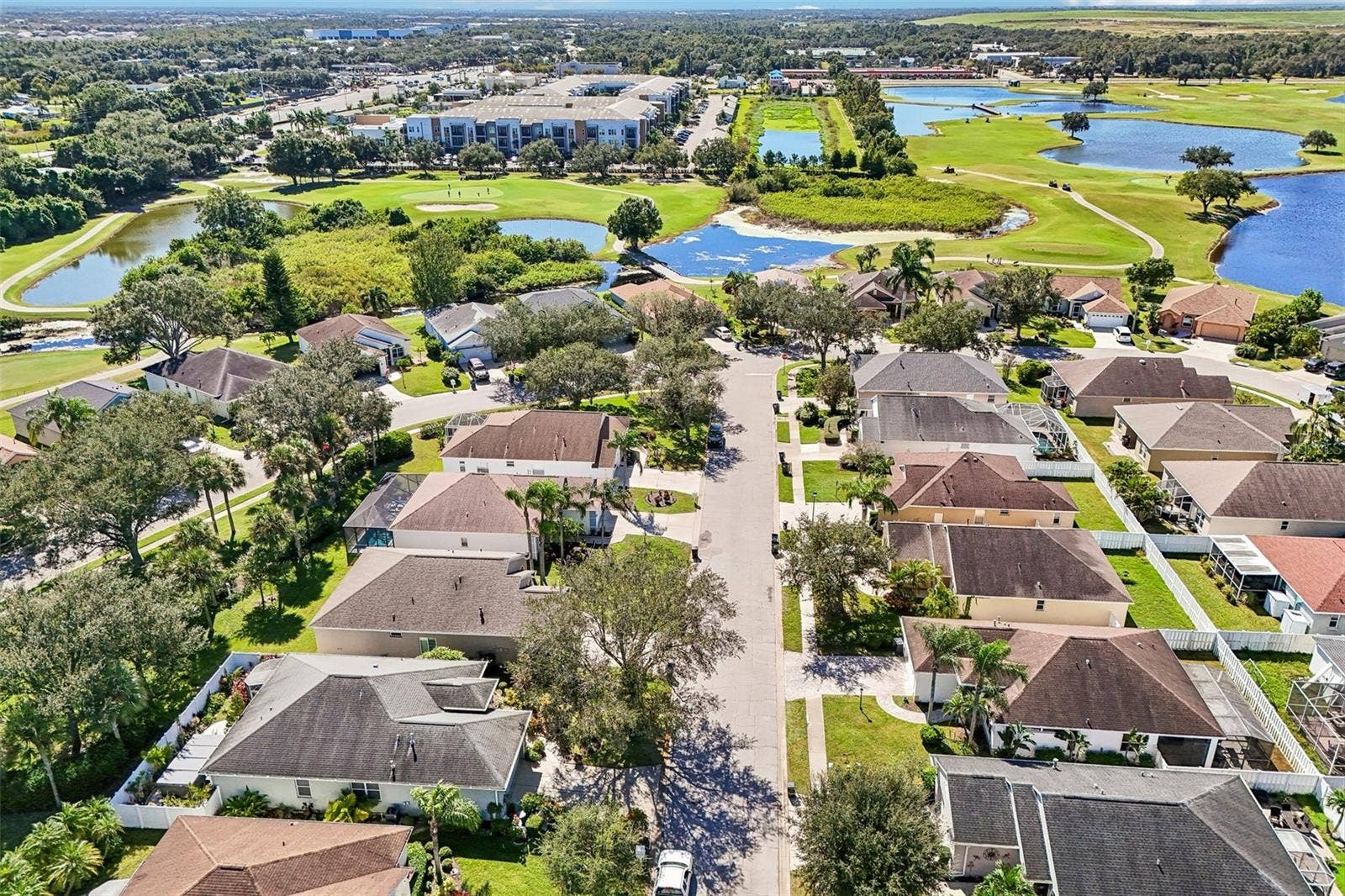 817 TALLGRASS LANE, Bradenton, FL 34212 817 TALLGRASS LANE, Bradenton, FL 34212
