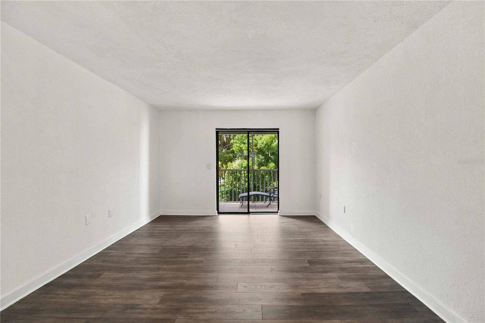 5310 26TH STREET W, #1506, Bradenton, FL 34207 5310 26TH STREET W, #1506, Bradenton, FL 34207