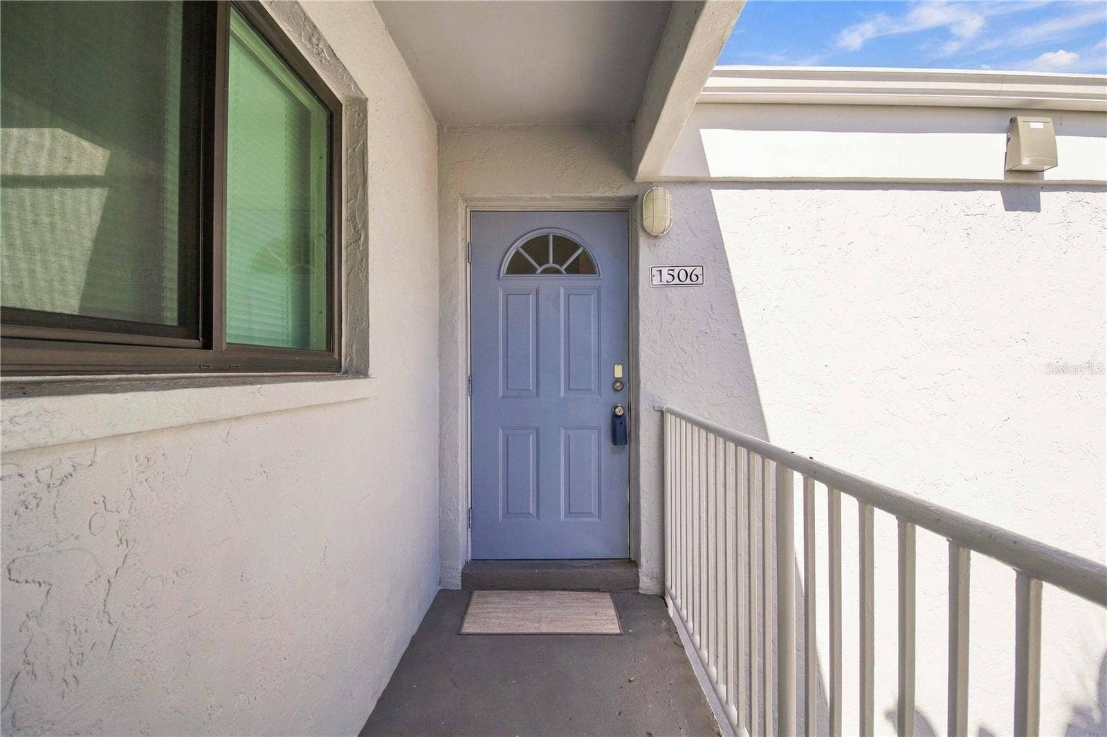 5310 26TH STREET W, #1506, Bradenton, FL 34207 5310 26TH STREET W, #1506, Bradenton, FL 34207