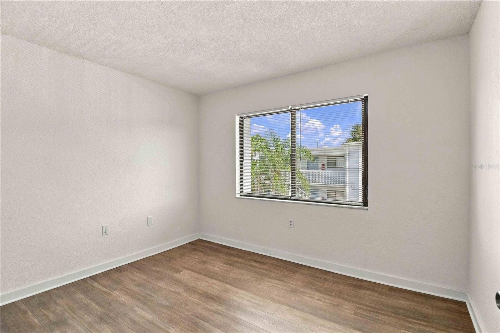 5310 26TH STREET W, #1506, Bradenton, FL 34207 5310 26TH STREET W, #1506, Bradenton, FL 34207
