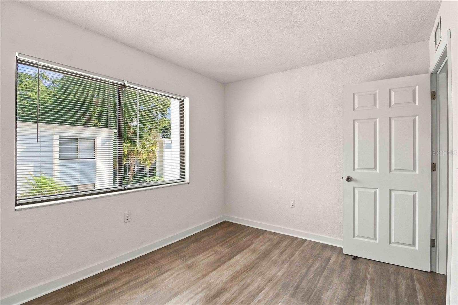 5310 26TH STREET W, #1506, Bradenton, FL 34207 5310 26TH STREET W, #1506, Bradenton, FL 34207