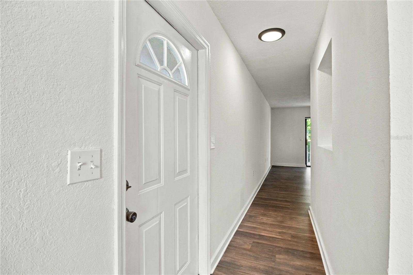 5310 26TH STREET W, #1506, Bradenton, FL 34207 5310 26TH STREET W, #1506, Bradenton, FL 34207