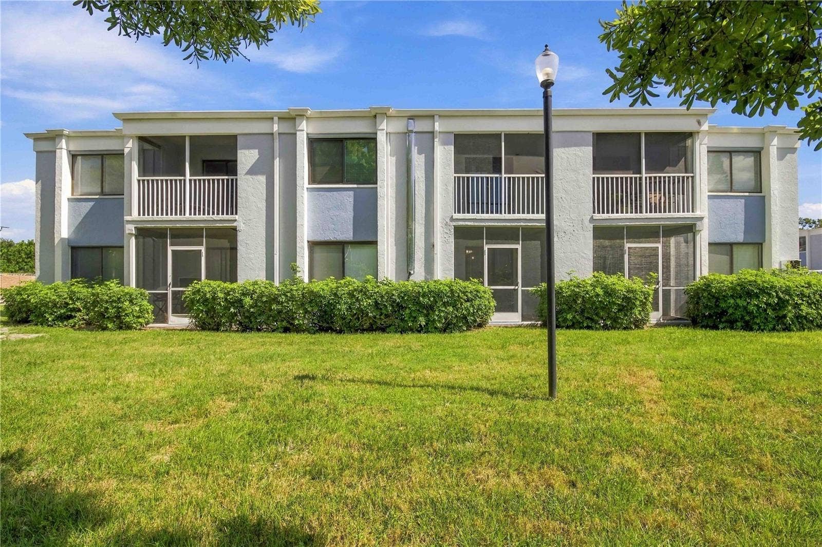 5310 26TH STREET W, #1506, Bradenton, FL 34207 5310 26TH STREET W, #1506, Bradenton, FL 34207
