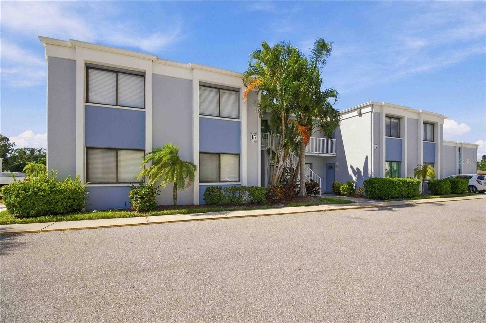 5310 26TH STREET W, #1506, Bradenton, FL 34207 5310 26TH STREET W, #1506, Bradenton, FL 34207
