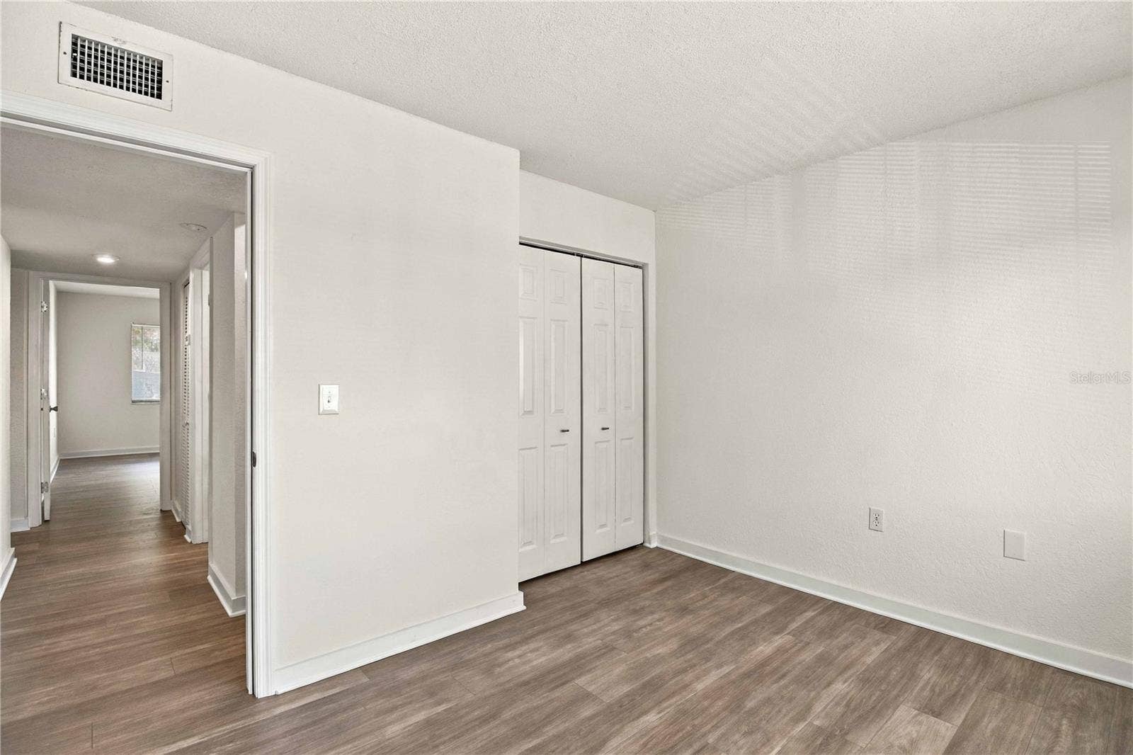 5310 26TH STREET W, #1506, Bradenton, FL 34207 5310 26TH STREET W, #1506, Bradenton, FL 34207