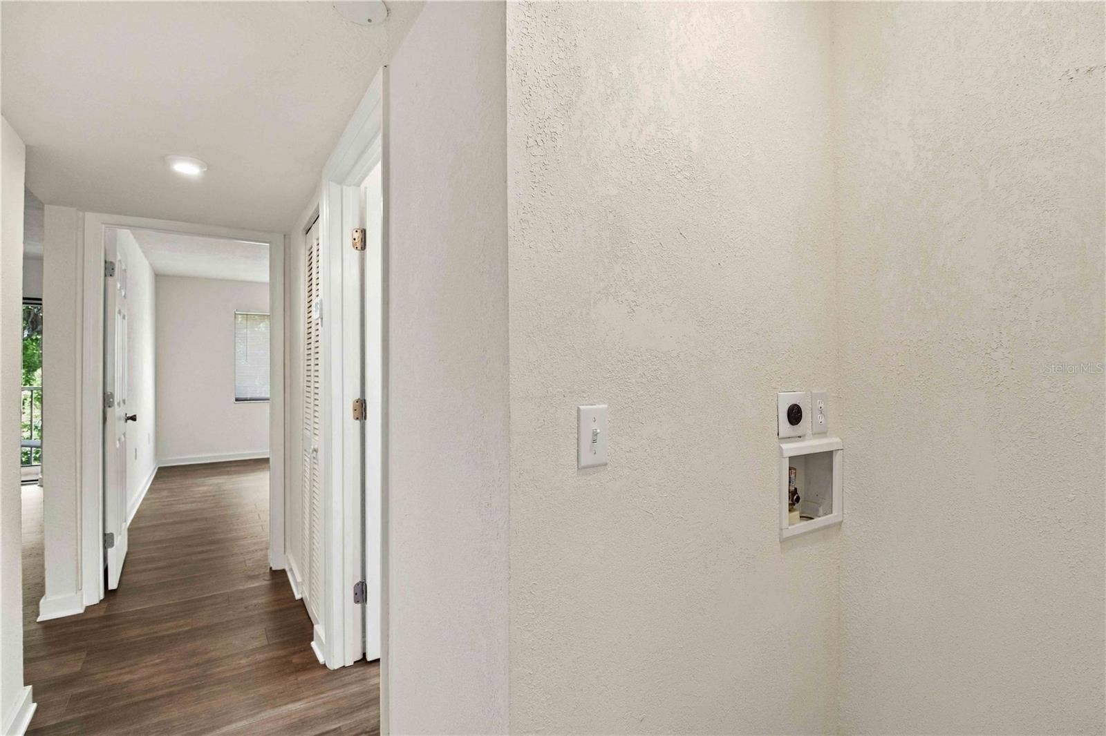 5310 26TH STREET W, #1506, Bradenton, FL 34207 5310 26TH STREET W, #1506, Bradenton, FL 34207