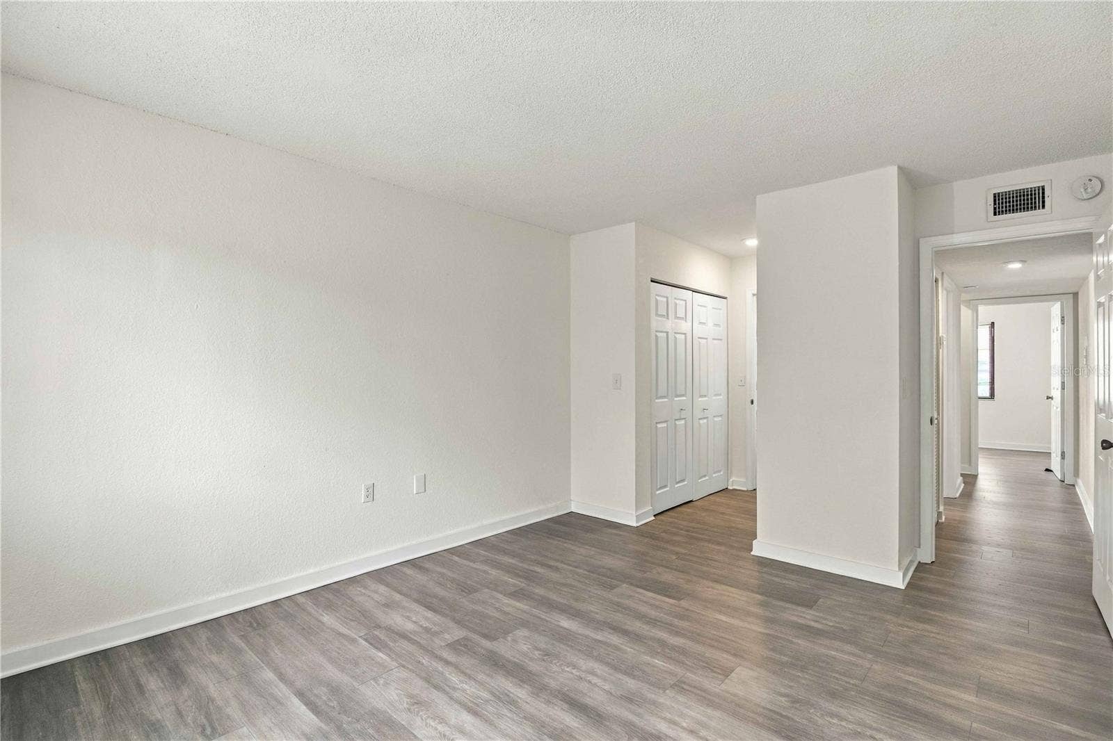 5310 26TH STREET W, #1506, Bradenton, FL 34207 5310 26TH STREET W, #1506, Bradenton, FL 34207
