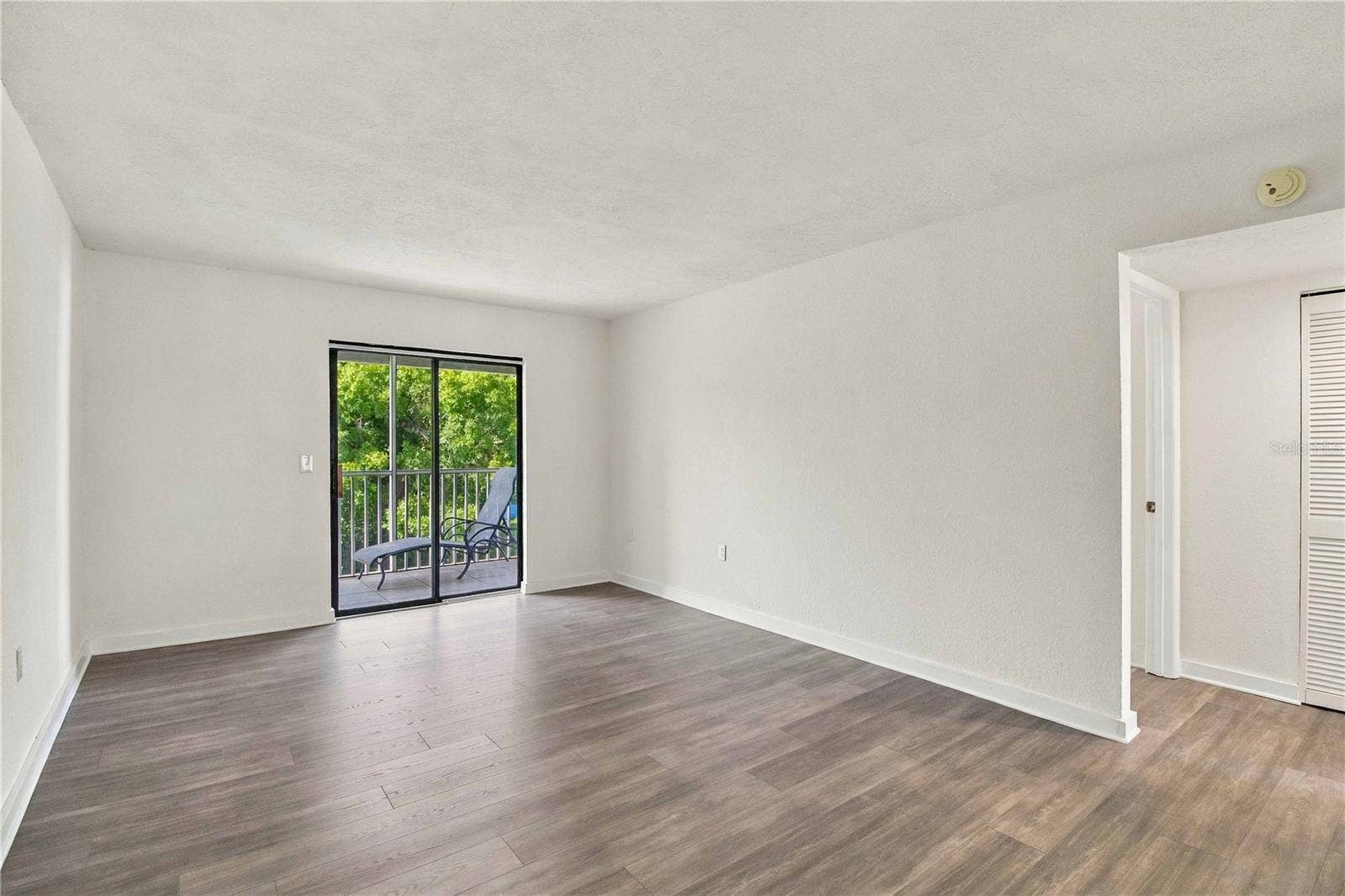 5310 26TH STREET W, #1506, Bradenton, FL 34207 5310 26TH STREET W, #1506, Bradenton, FL 34207