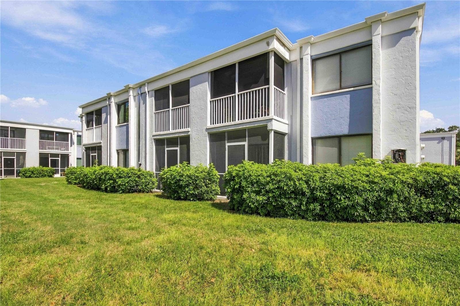 5310 26TH STREET W, #1506, Bradenton, FL 34207 5310 26TH STREET W, #1506, Bradenton, FL 34207
