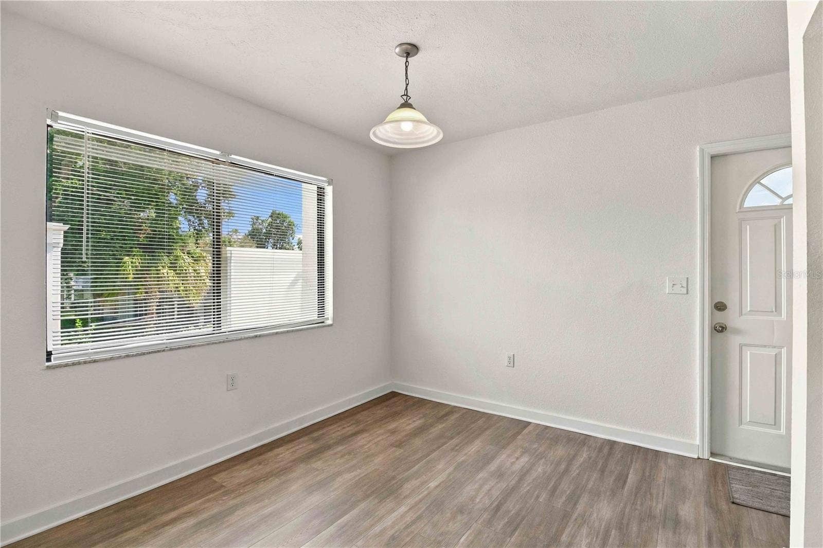 5310 26TH STREET W, #1506, Bradenton, FL 34207 5310 26TH STREET W, #1506, Bradenton, FL 34207