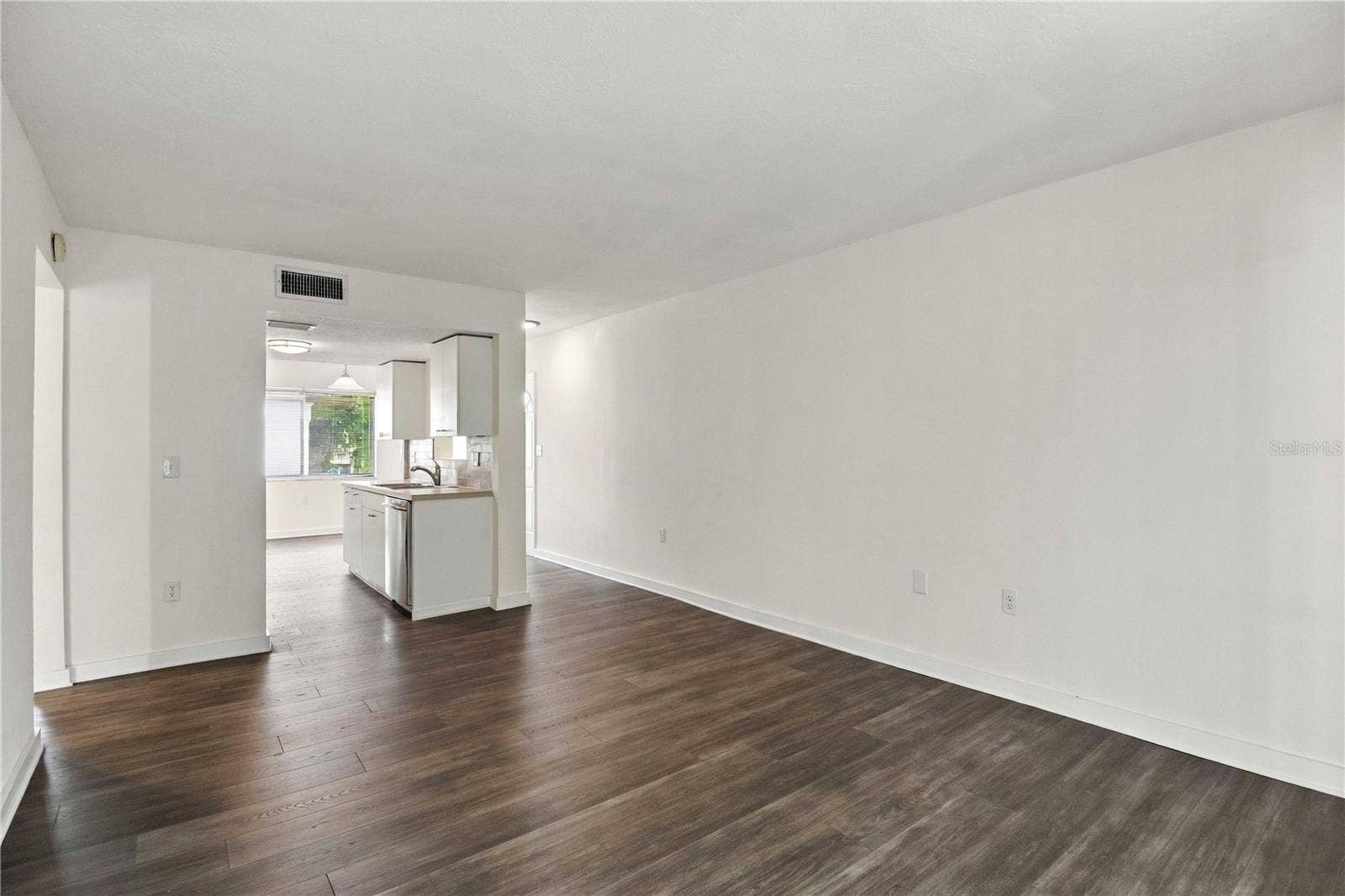 5310 26TH STREET W, #1506, Bradenton, FL 34207 5310 26TH STREET W, #1506, Bradenton, FL 34207